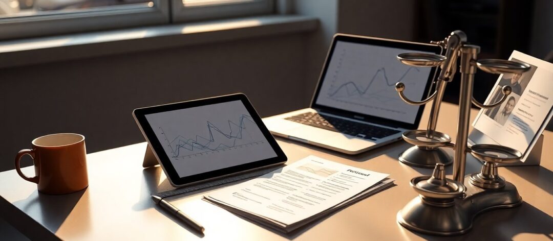 Balancing raw specs with real-world user experience in reviews