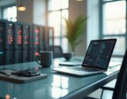 Beasley Media Group Appoints Jose Alberto Roldan to Lead Technology and Infrastructure