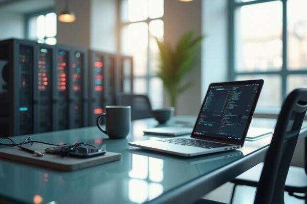 Beasley Media Group Appoints Jose Alberto Roldan to Lead Technology and Infrastructure