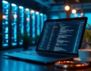 Beasley Media Group Promotes Jose Alberto Roldan to Lead Tech and Infrastructure