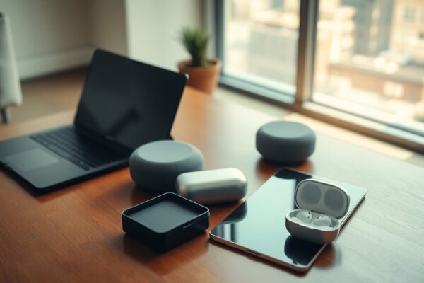 Best Amazon Prime Day 2026 Tech Deals Still Active