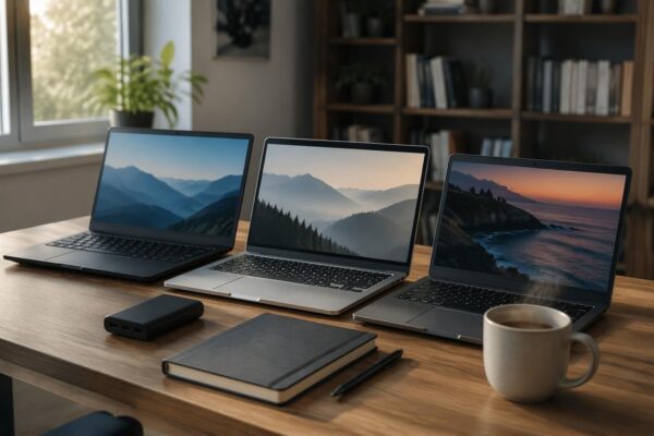 Best Budget Laptops Under $500: Expert Recommendations for 2026