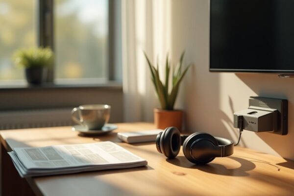 Best Tech Discounts This Week: Save Big on Headphones, TVs, and More