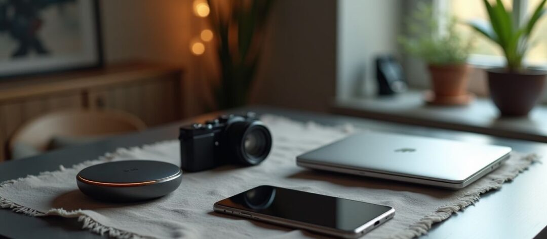 Best tech products of 2026: expert reviews and ratings