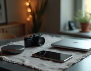 Best tech products of 2026: expert reviews and ratings