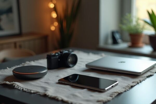 Best tech products of 2026: expert reviews and ratings
