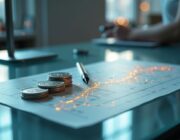 Bitmine Immersion Technologies Reports Significant Ethereum Staking Revenue