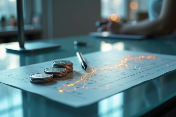 Bitmine Immersion Technologies Reports Significant Ethereum Staking Revenue