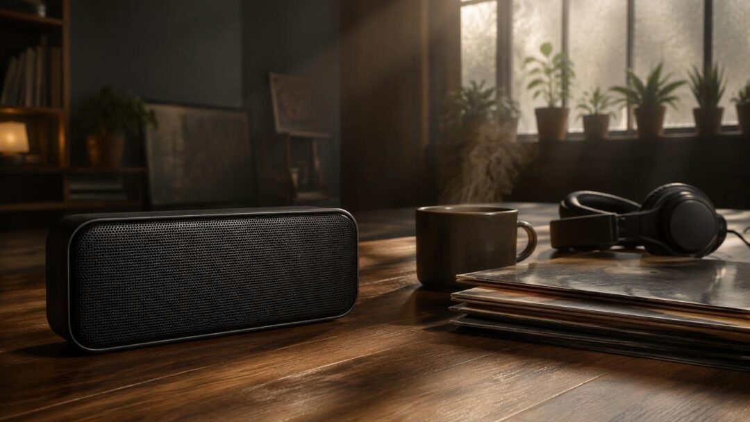 Bose SoundLink Micro 2nd Gen Review: Portable Speaker with Enhanced Features