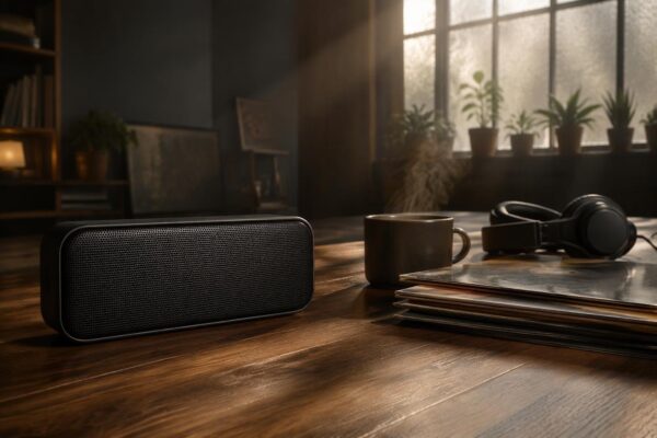 Bose SoundLink Micro 2nd Gen Review: Portable Speaker with Enhanced Features