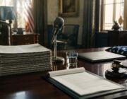 Brendan Carr's FCC Moves Raise Concerns Over Media Ownership and Free Speech