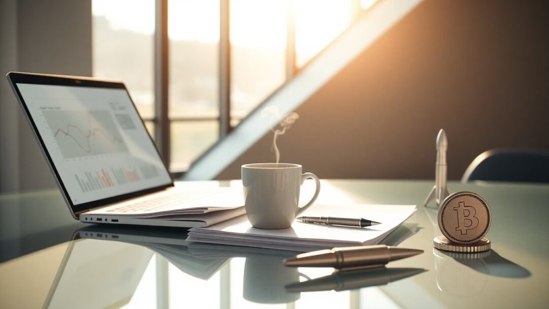 Building a winning deep tech pitch for non-dilutive grants and funding
