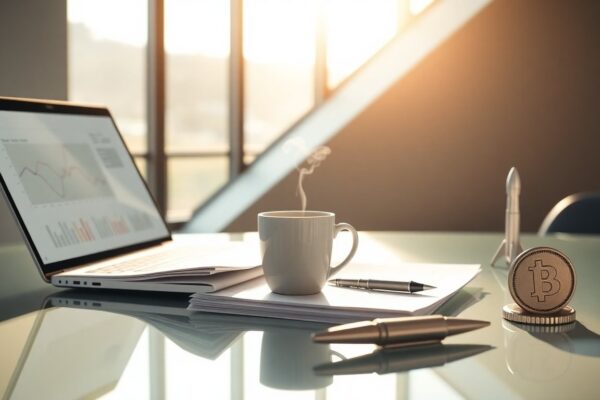 Building a winning deep tech pitch for non-dilutive grants and funding