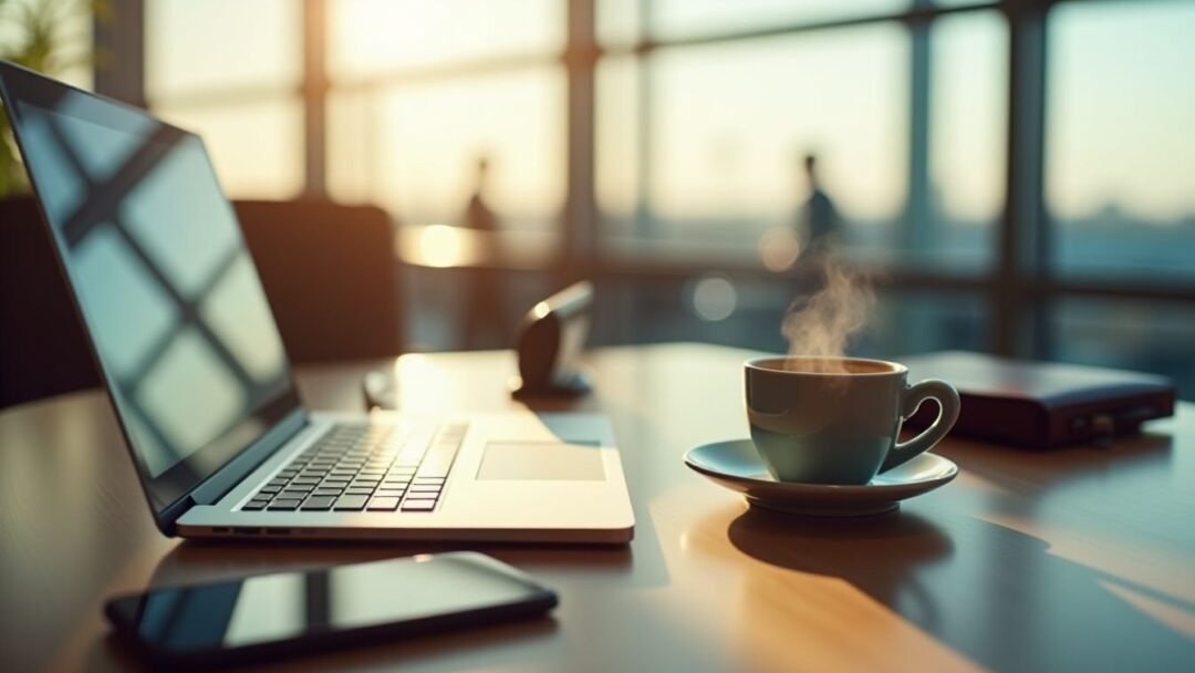 Business Travel Magazine extends Tech Hotlist 2026 submission deadline