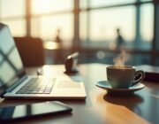 Business Travel Magazine extends Tech Hotlist 2026 submission deadline