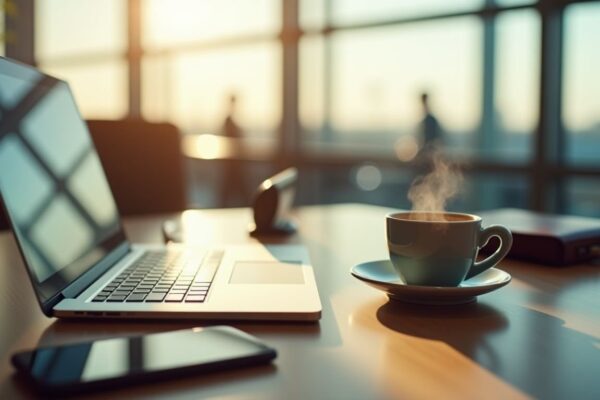 Business Travel Magazine extends Tech Hotlist 2026 submission deadline
