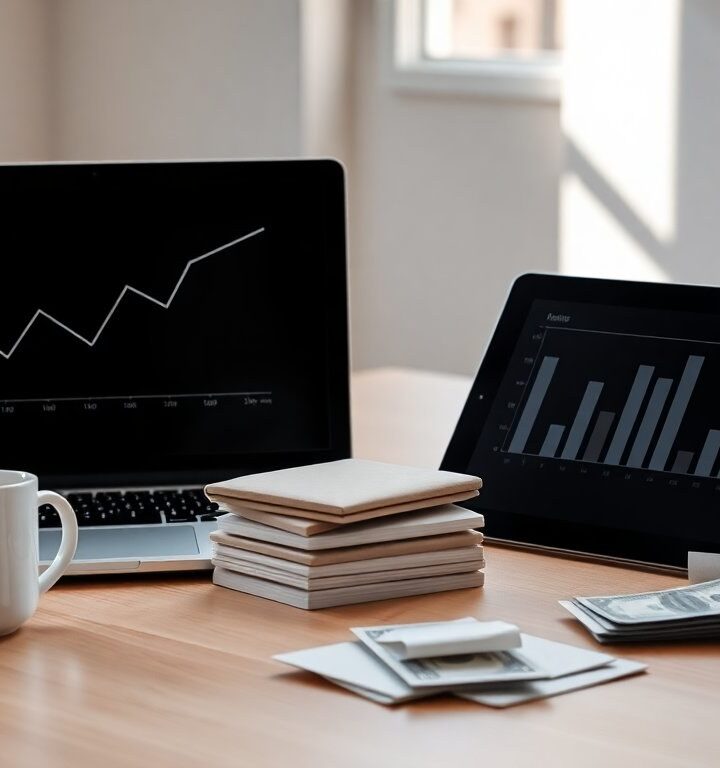 Decoding funding models for deep tech innovations