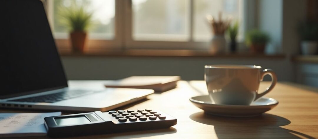 Detecting fake discounts and calculating total cost of ownership