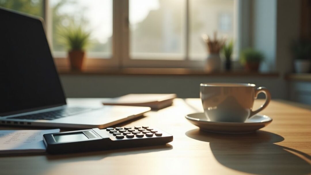 Detecting fake discounts and calculating total cost of ownership