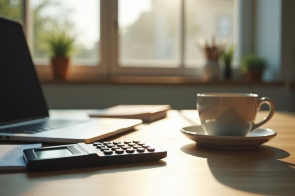 Detecting fake discounts and calculating total cost of ownership