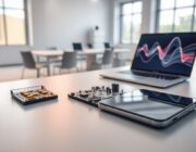 Discover Why Shenzhen Is the Global Hub for Electronic Innovation