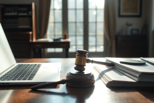 European Parliament Extends Message Scanning Laws Until 2028