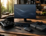 Explore Newegg's Gear Up Event for Top-Tier Tech Discounts