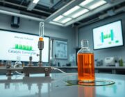 Exploring AFFO's Innovations in Alternative Fuels and Feedstocks