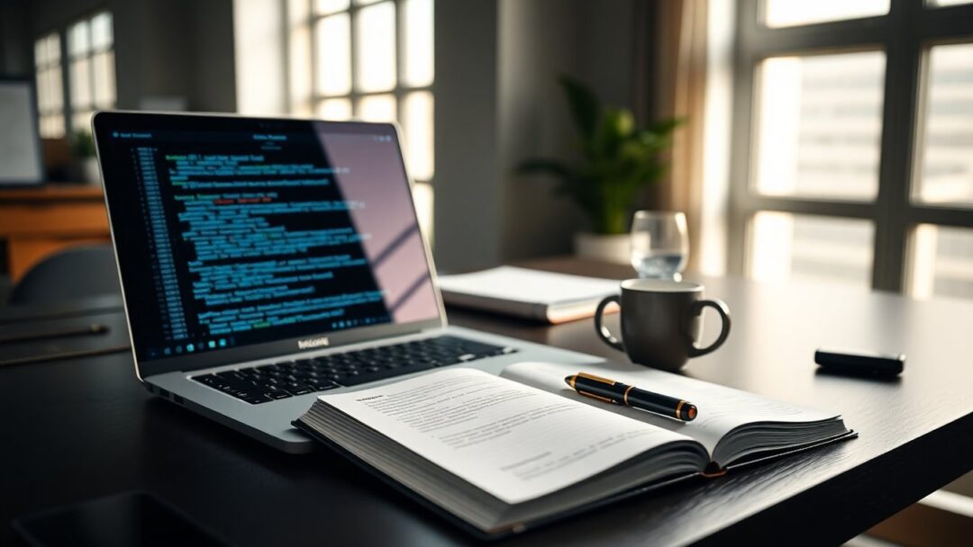 Exploring Asia's tech landscape: education programs and AI investments