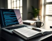 Exploring Asia's tech landscape: education programs and AI investments