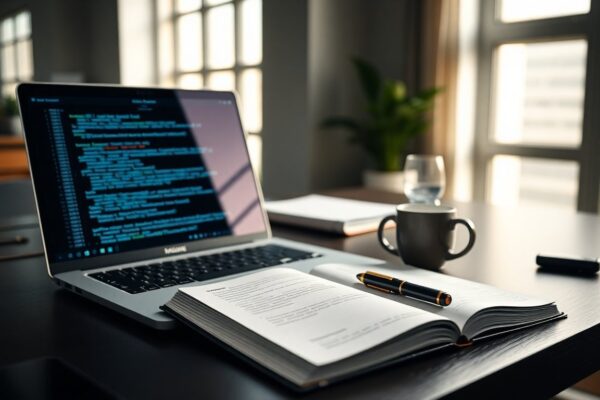 Exploring Asia's tech landscape: education programs and AI investments