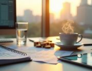 Exploring Europe's latest tech funding landscape and investment trends