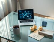 Exploring Google's Latest AI Updates for 2026: From Android 17 to Gemini 3.5