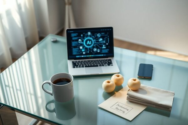 Exploring Google's Latest AI Updates for 2026: From Android 17 to Gemini 3.5