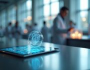 Exploring Key Trends from the BIO International Convention 2026