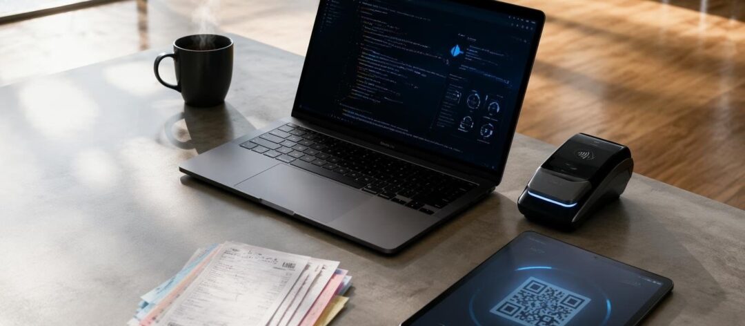 Exploring the Latest Developments in Retail Technology: Acquisitions and AI Trust Issues