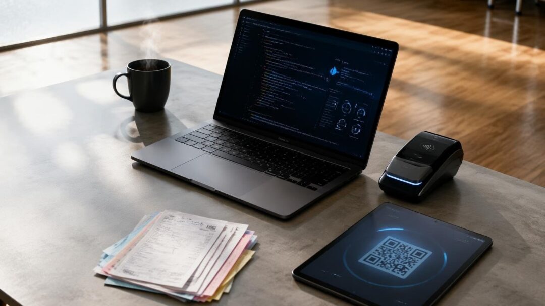 Exploring the Latest Developments in Retail Technology: Acquisitions and AI Trust Issues