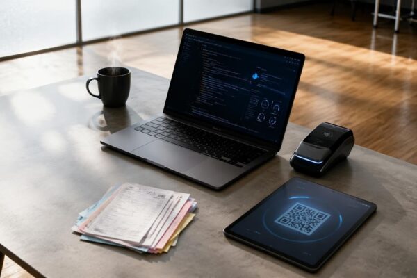 Exploring the Latest Developments in Retail Technology: Acquisitions and AI Trust Issues