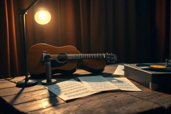 Exploring the unique RPG mechanics of Deathbulge: Battle of the Bands