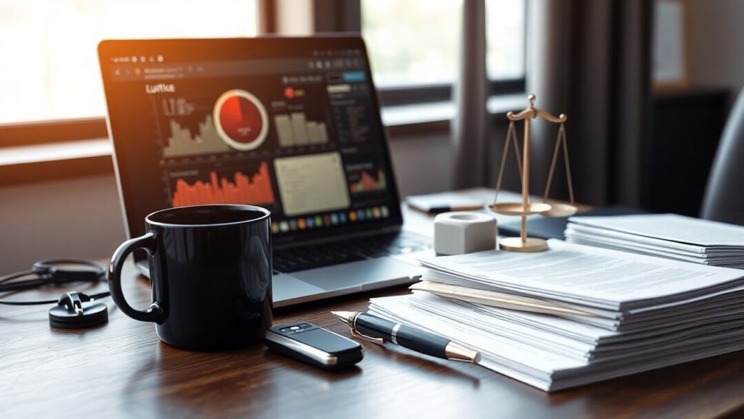 Federal workforce performance management system undergoes major overhaul