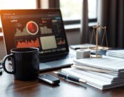 Federal workforce performance management system undergoes major overhaul