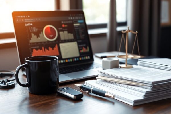Federal workforce performance management system undergoes major overhaul