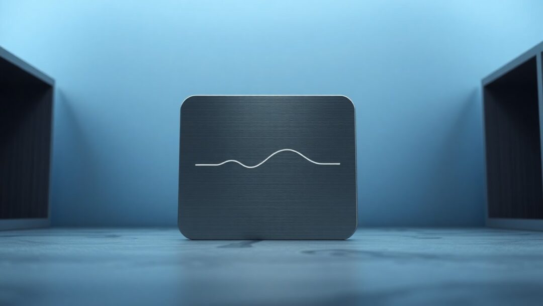 Finnish Quantum Computing Firm IQM Lists on Nasdaq Without Relocating