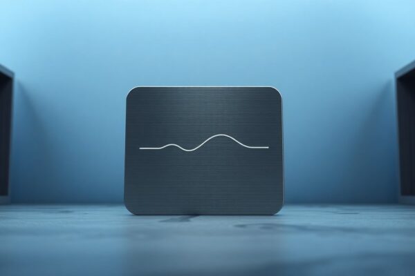 Finnish Quantum Computing Firm IQM Lists on Nasdaq Without Relocating