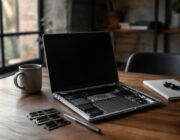 Framework Announces Price Changes for Laptop 13 Pro Due to Component Costs