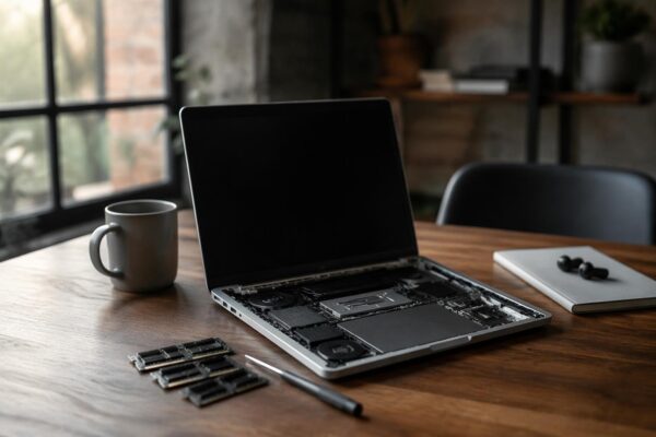 Framework Announces Price Changes for Laptop 13 Pro Due to Component Costs