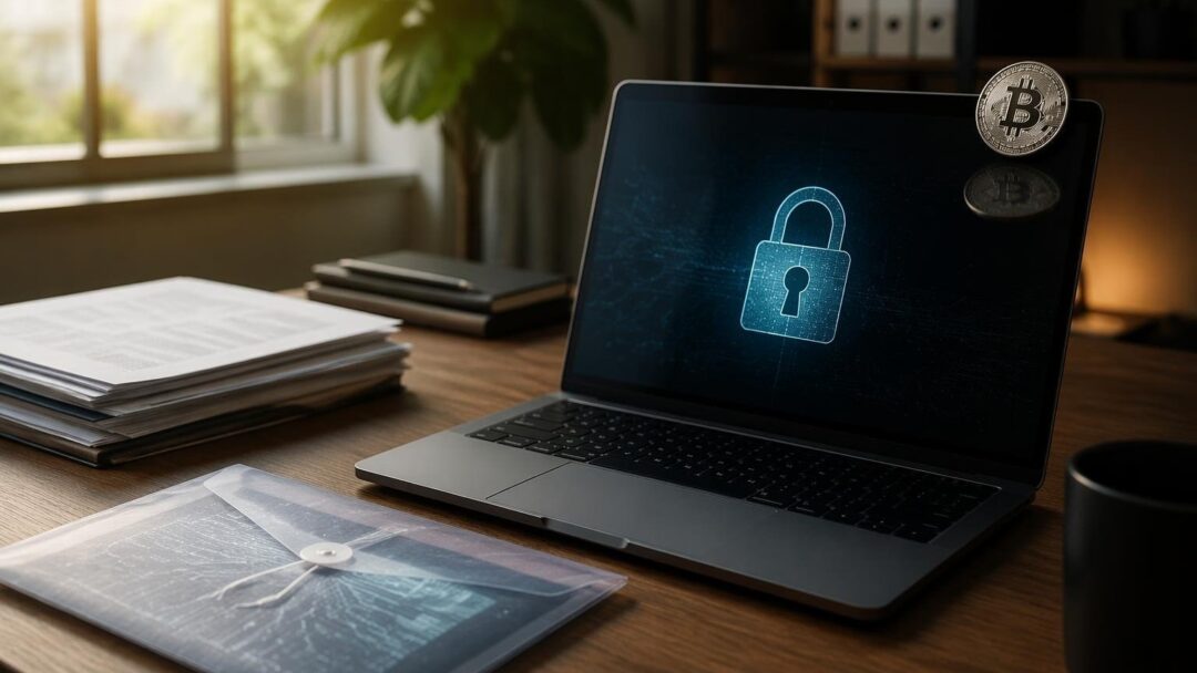 Freedom Tech Excellence Program: Bitcoin and Privacy Tools in US Foreign Policy