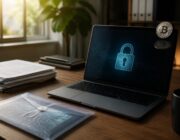 Freedom Tech Excellence Program: Bitcoin and Privacy Tools in US Foreign Policy