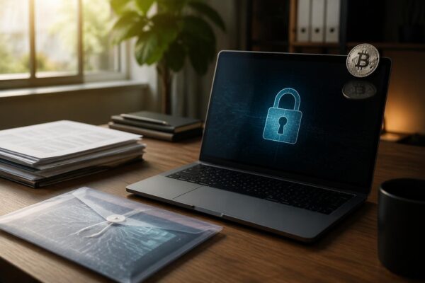 Freedom Tech Excellence Program: Bitcoin and Privacy Tools in US Foreign Policy