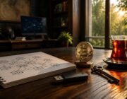 Freedom Tech Excellence Program Launched by US State Department